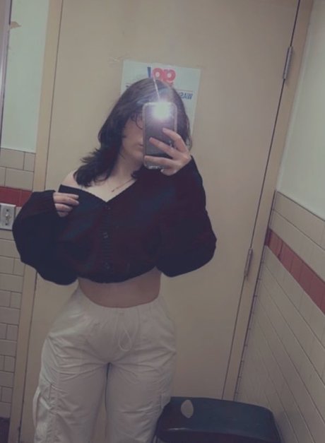 Tor