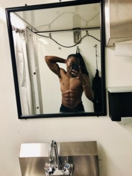 Big Ju 