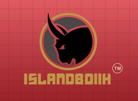Foto desnuda filtrada de OnlyFans de Islandboiih