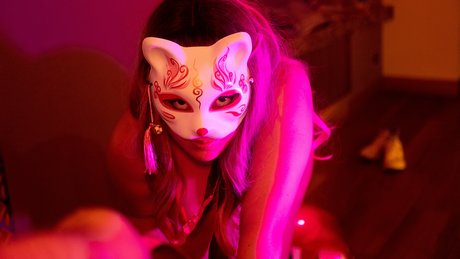 Foto desnuda filtrada de OnlyFans de Xuaneth