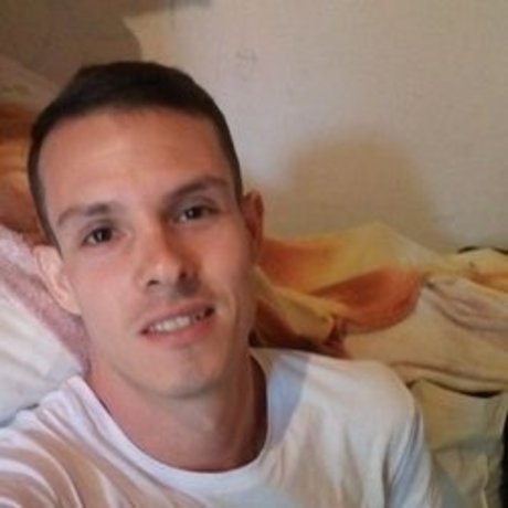 Foto desnuda filtrada de OnlyFans de Sergio Olmos