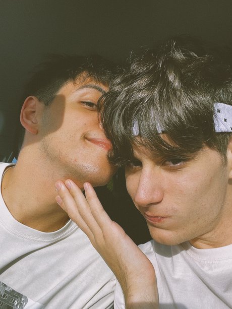 Federico E Pietro