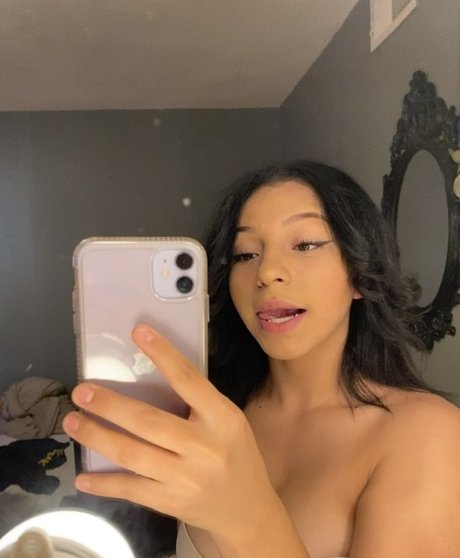 Remy