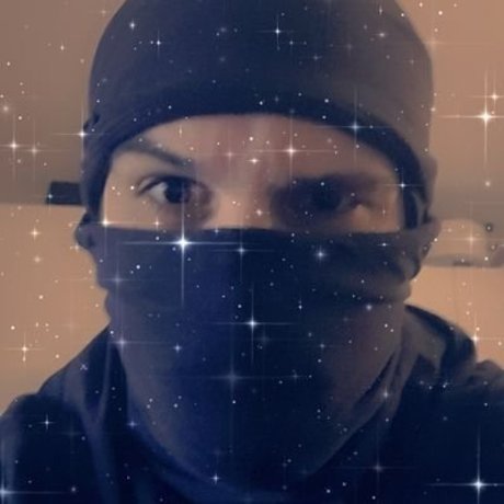 Foto desnuda filtrada de OnlyFans de Jeff