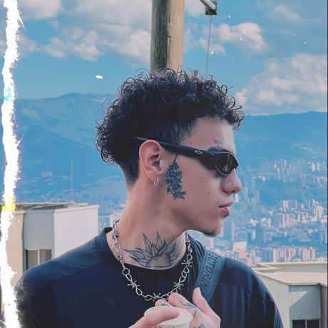 Oliv