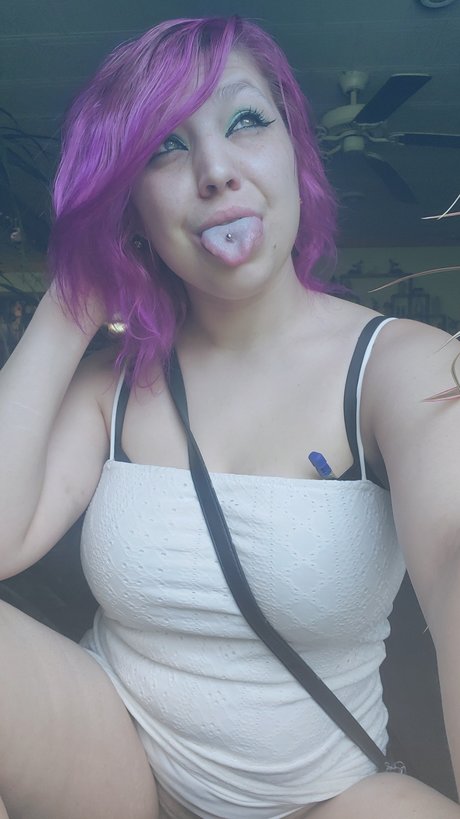 Crystal Frey