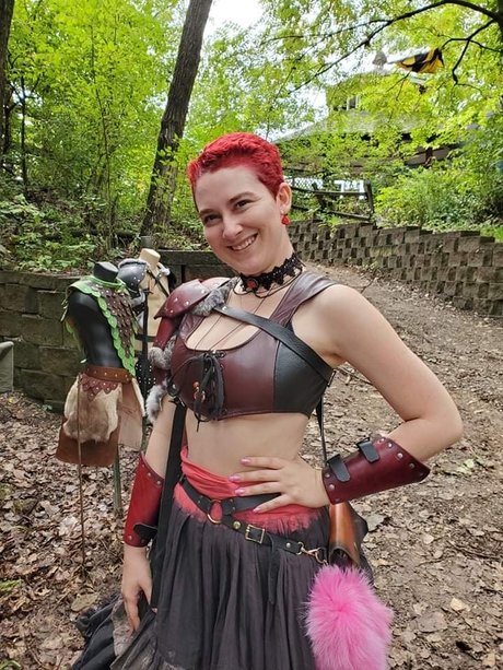 Scarletlilly