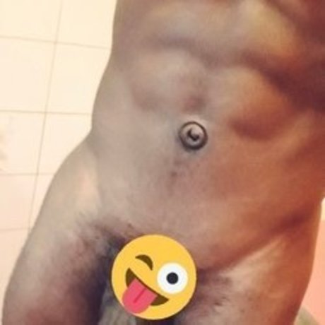Desiredja