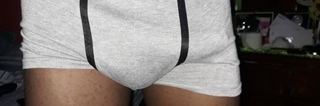 Desiredja
