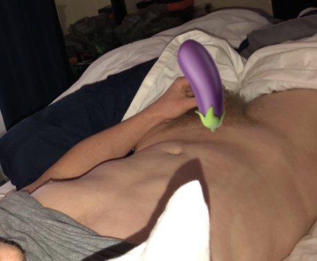 Foto desnuda filtrada de OnlyFans de Chris