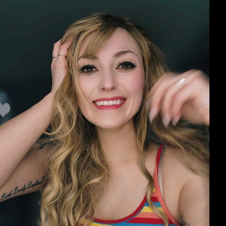 Lucy