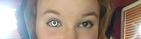 Foto desnuda filtrada de OnlyFans de Nixie