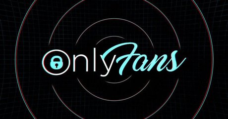 Foto desnuda filtrada de OnlyFans de Jada Lynn
