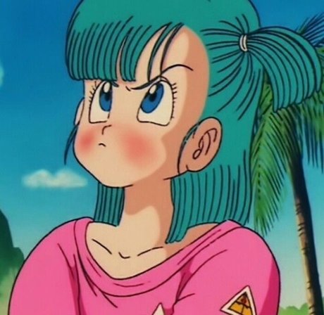 Meg 