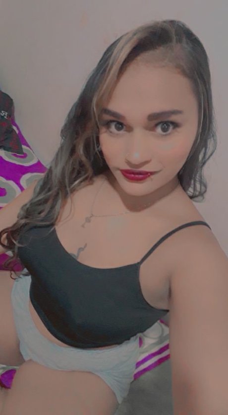 Kimy