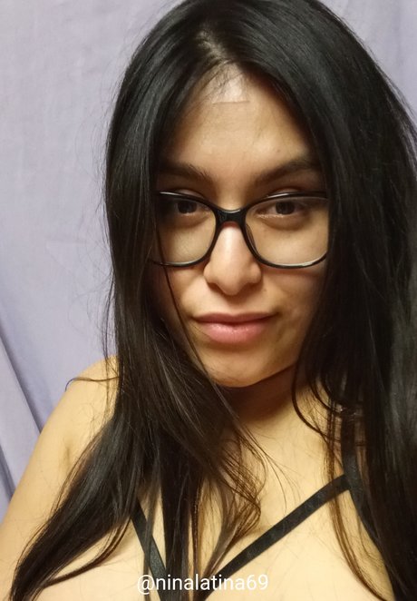 Nina