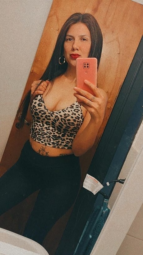 Isabella