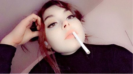 Foto desnuda filtrada de OnlyFans de Liv