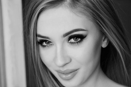 Megann
