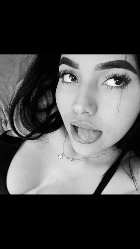 Valentina G