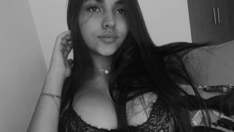 Valentina G