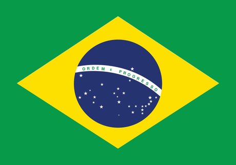 Foto desnuda filtrada de OnlyFans de Gay Brazilain