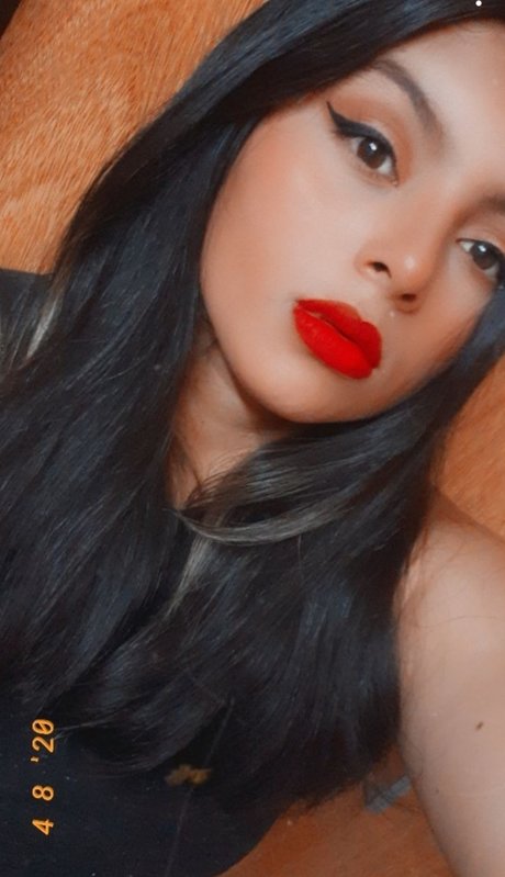 Yanina Baez