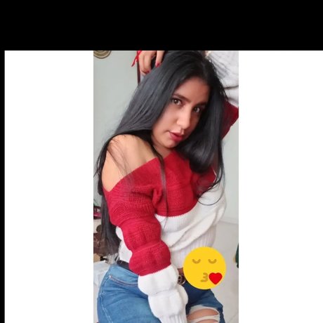Foto desnuda filtrada de OnlyFans de Katta Rodriguez