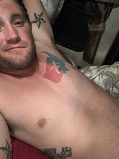 Foto desnuda filtrada de OnlyFans de Jake25683