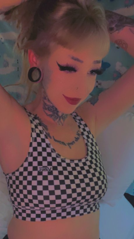 Alice