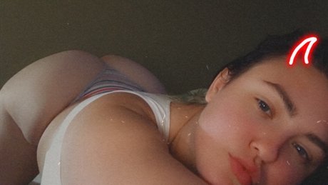 Foto desnuda filtrada de OnlyFans de Nise