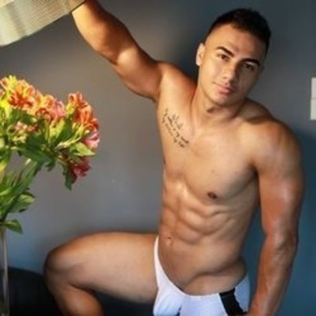 Hollman