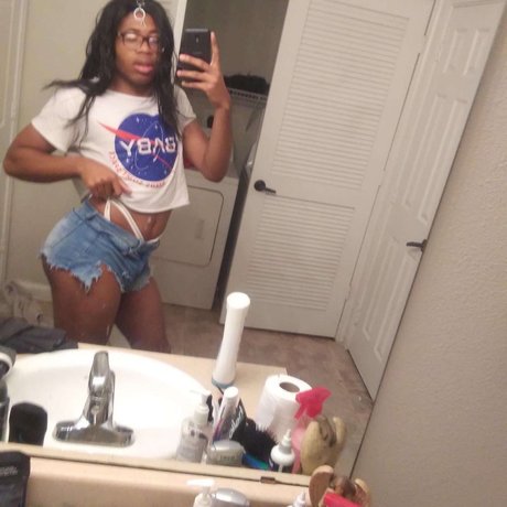 Tharedstalllion22