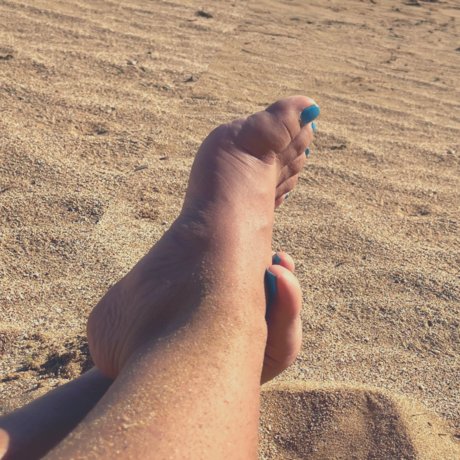 Foto desnuda filtrada de OnlyFans de Maui Aloha
