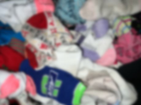 Foto desnuda filtrada de OnlyFans de Jalani Mcknight