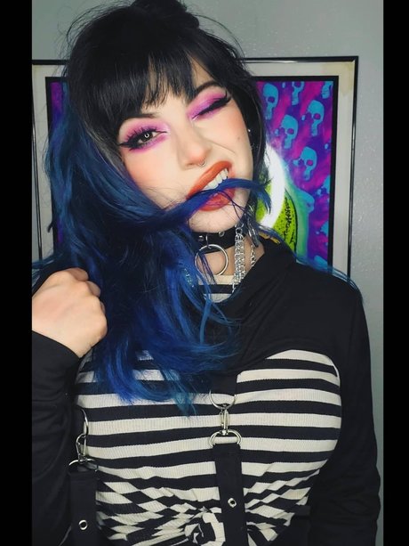 Tara Pena