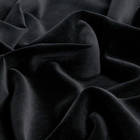 Foto desnuda filtrada de OnlyFans de Black Velvet Thot