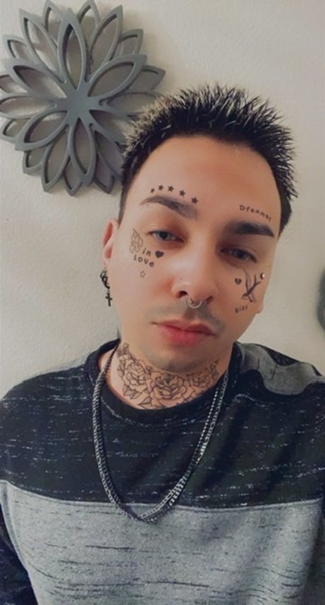 Itsjojo24