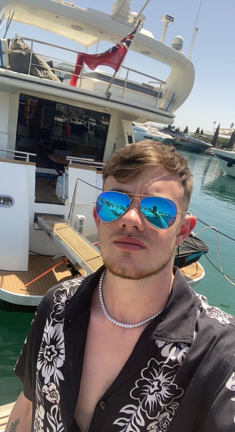 Jake P
