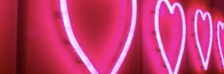 Foto desnuda filtrada de OnlyFans de Fartbreze