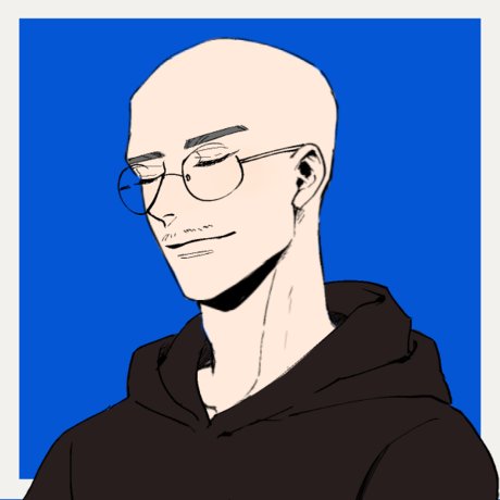 Petejones420