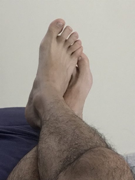 Pesampamptesao 