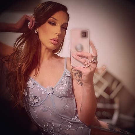 Gia 