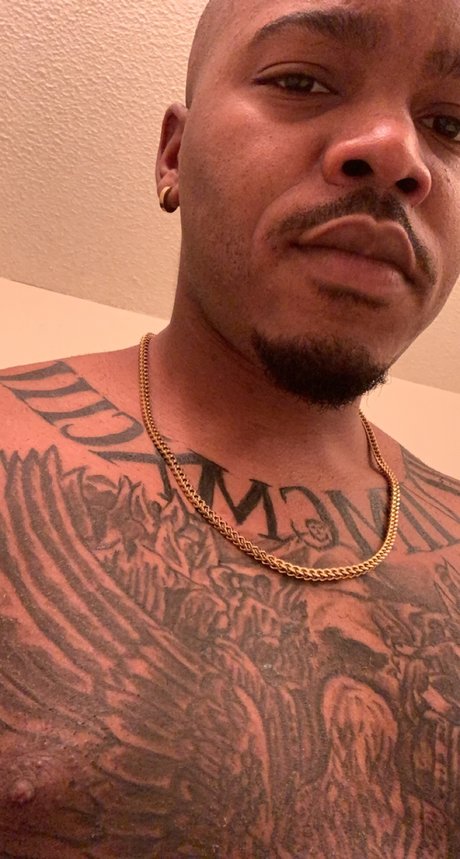 Pesohunxcho
