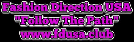 Foto desnuda filtrada de OnlyFans de Fashiondirectionusa