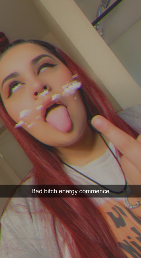 Ari