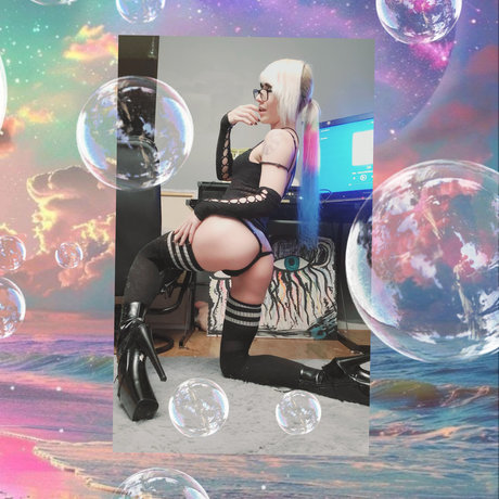 Neonbunni