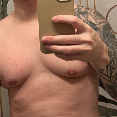 Foto desnuda filtrada de OnlyFans de Onlylaso