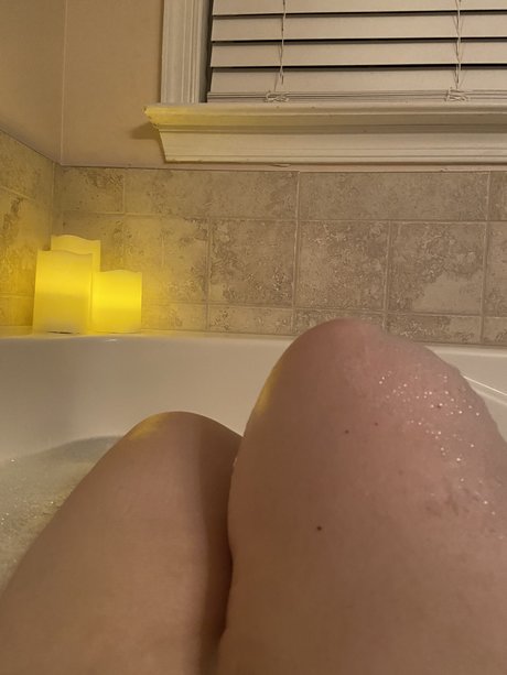Foto desnuda filtrada de OnlyFans de Nikki