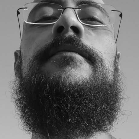 Foto desnuda filtrada de OnlyFans de Luchi Luchano
